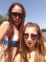 Zdjęcie użytkownika SzukamMozeCiebie