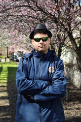 Benutzerfoto MrSzymon25