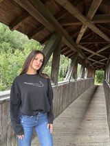 Zdjęcie użytkownika NatalaNatalia