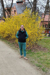 Фотография пользователя RockRide