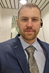 Фотография пользователя jacobowski