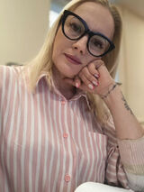 Zdjęcie użytkownika bleeeee