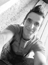 Zdjęcie użytkownika zapalka88888