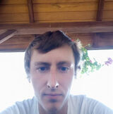 Foto pengguna BartoszRachubka163