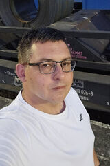 Zdjęcie użytkownika Damian8606