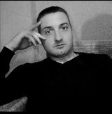 Foto pengguna milan1987djokic