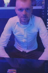 Foto pengguna XxPrzemasX