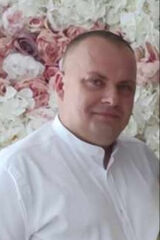 Fotos RafalMazurek85