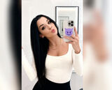 Zdjęcie użytkownika Bejbaaa