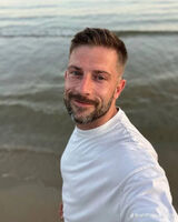 Photos alexricheal6353