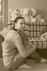 Zdjęcie użytkownika kitty2122