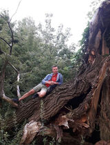 Zdjęcie użytkownika Marcin77777777777