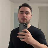 Foto pengguna Michael5566