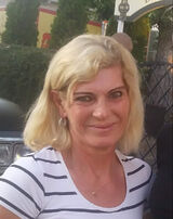 Benutzerfoto krystynawudel835