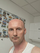 Фото користувача pelikan102