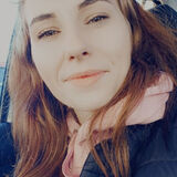 Zdjęcie użytkownika kingaw04