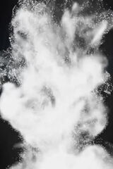 Фотография пользователя uleczkaak