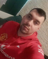 Photos przystojnyfacet