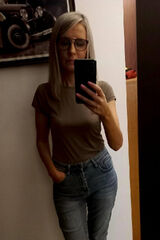 Zdjęcie użytkownika kasiakasia4440