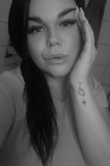 Фотография пользователя aleAleksandra2510