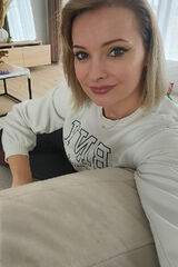 Zdjęcie użytkownika MizuYukiHi34