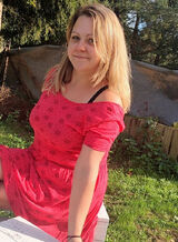 Foto pengguna thisismeMother