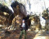 Foto pengguna blueyes7