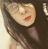 Zdjęcie użytkownika Martanikol