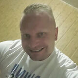 Photos cuperprzemek456