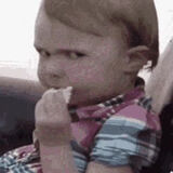 Фотография пользователя oldtwit888