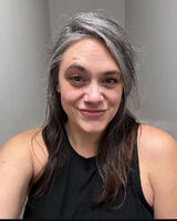 Foto pengguna richmoni340