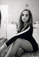 Foto pengguna LaskaAnnaa