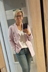 Фотография пользователя Nula79