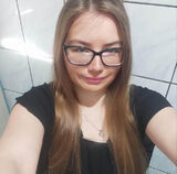 Photos iwanowskapaulina54