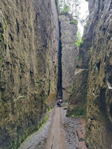 Foto pengguna OlaBezKota