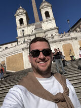 Foto utilizatorului adam1989wawa