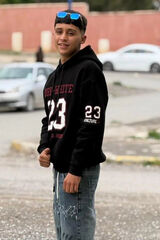 Foto pengguna aab72956