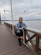 Фотография пользователя darkan1984