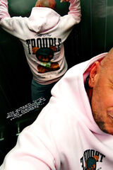 Фотография пользователя PizgamSalto