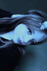 Zdjęcie użytkownika nataliaq224