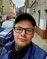 Фотография пользователя Baaartek