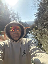 Zdjęcie użytkownika Fronda