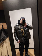 Zdjęcie użytkownika czmichalski1234