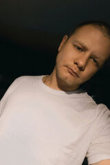 Zdjęcie użytkownika kubazlotek5gmail