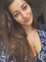 Zdjęcie użytkownika ade23605