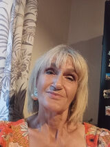 Benutzerfoto pasekewa50