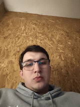 Foto utilizatorului haluzalukasz