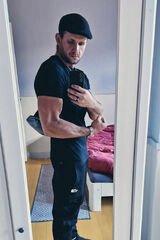 Benutzerfoto adn1190bx