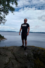 Zdjęcie użytkownika Arczivederczi