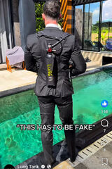 Foto pengguna wilkpiotr971